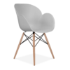 House chair